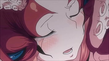 Top 5 series de hentai con monster girls