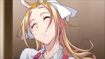 Top 5 series de hentai con monster girls