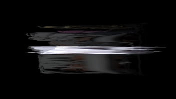 Agatha vega offers you her pussy for your cum in return behavior lesson by braindance spatial vr