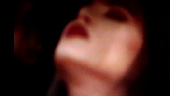 Paisley hunter fucked in the pussy