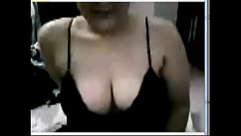 Mostrando por cam argentina