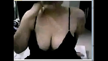 Mostrando por cam argentina