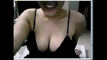 Mostrando por cam argentina