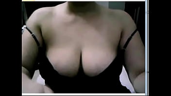 Mostrando por cam argentina