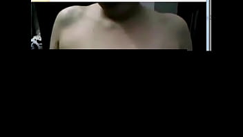 Mostrando por cam argentina