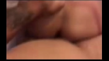 Lawna cooked for me and fucked me