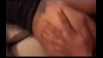 Lawna cooked for me and fucked me