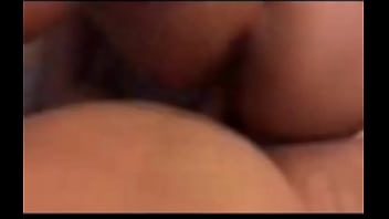 Lawna cooked for me and fucked me