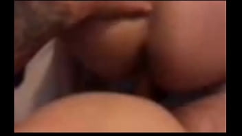 Lawna cooked for me and fucked me