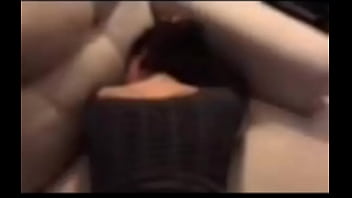 Lawna cooked for me and fucked me