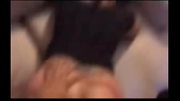 Lawna cooked for me and fucked me