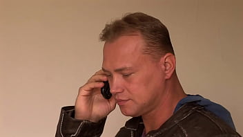 Presley Maddox Loves Getting Fucked thumbnail