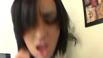 Presley maddox loves getting fucked