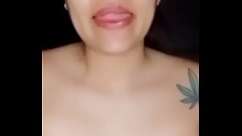 Nun zor rita wishes you a happy halloween night 2024