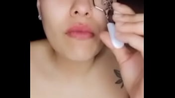 Nun zor rita wishes you a happy halloween night 2024