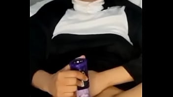 Nun zor rita wishes you a happy halloween night 2024