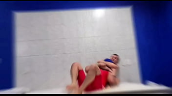 Hasta el luchador al que someto le dio like quiere repetir yo encantado ¿será hora de la revancha llajewrestler Hasta el luchador al que someto le dio like quiere repetir yo encantado ¿será hora de la revancha llajewrestler