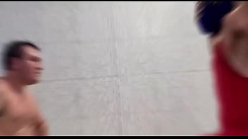 Hasta el luchador al que someto le dio like quiere repetir yo encantado ¿será hora de la revancha llajewrestler