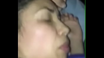 Verification Video thumbnail