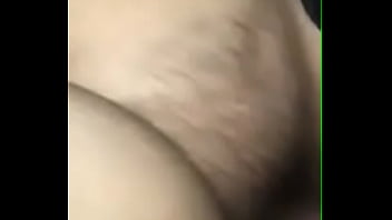 Verification Video thumbnail