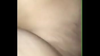 Verification Video thumbnail