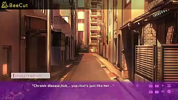 Subusinho padrao pra nois troubledays gameplay kkkk quem ai vai jogar o troubledays kkkk