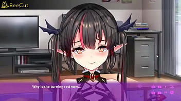 Subusinho padrao pra nois troubledays gameplay kkkk quem ai vai jogar o troubledays kkkk