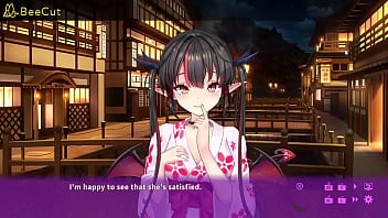 Subusinho padrao pra nois troubledays gameplay kkkk quem ai vai jogar o troubledays kkkk Subusinho padrao pra nois troubledays gameplay kkkk quem ai vai jogar o troubledays kkkk