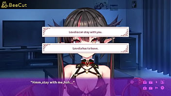 Subusinho padrao pra nois troubledays gameplay kkkk quem ai vai jogar o troubledays kkkk Subusinho padrao pra nois troubledays gameplay kkkk quem ai vai jogar o troubledays kkkk