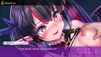 Subusinho padrao pra nois troubledays gameplay kkkk quem ai vai jogar o troubledays kkkk