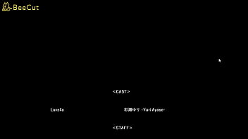 Subusinho padrao pra nois troubledays gameplay kkkk quem ai vai jogar o troubledays kkkk Subusinho padrao pra nois troubledays gameplay kkkk quem ai vai jogar o troubledays kkkk