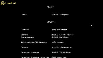 Subusinho padrao pra nois troubledays gameplay kkkk quem ai vai jogar o troubledays kkkk