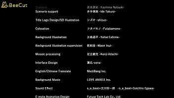 Subusinho padrao pra nois troubledays gameplay kkkk quem ai vai jogar o troubledays kkkk