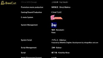 Subusinho padrao pra nois troubledays gameplay kkkk quem ai vai jogar o troubledays kkkk