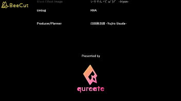 Subusinho padrao pra nois troubledays gameplay kkkk quem ai vai jogar o troubledays kkkk