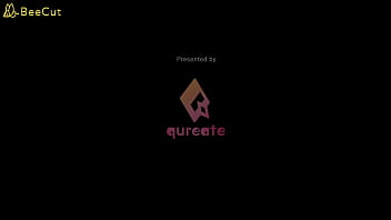 Subusinho padrao pra nois troubledays gameplay kkkk quem ai vai jogar o troubledays kkkk