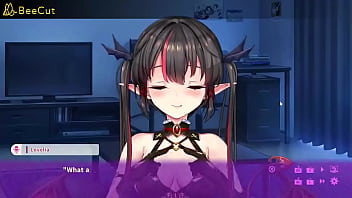 Subusinho Padrao Pra Nois Troubledays Gameplay Kkkk Quem Ai Vai Jogar O Troubledays Kkkk thumbnail