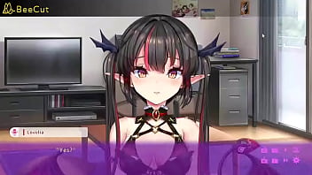 Subusinho padrao pra nois troubledays gameplay kkkk quem ai vai jogar o troubledays kkkk