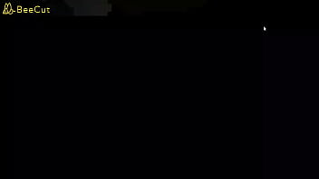 Subusinho padrao pra nois troubledays gameplay kkkk quem ai vai jogar o troubledays kkkk