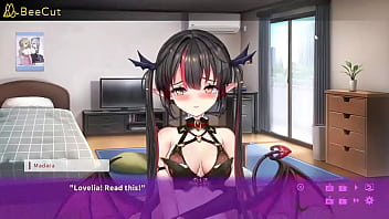 Subusinho padrao pra nois troubledays gameplay kkkk quem ai vai jogar o troubledays kkkk