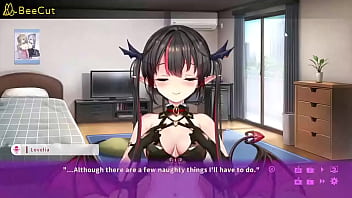 Subusinho padrao pra nois troubledays gameplay kkkk quem ai vai jogar o troubledays kkkk