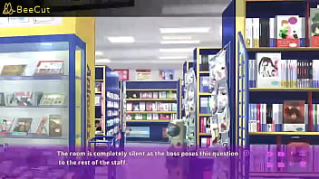 Subusinho padrao pra nois troubledays gameplay kkkk quem ai vai jogar o troubledays kkkk