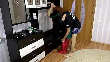 Housewife sex on tv Housewife sex on tv
