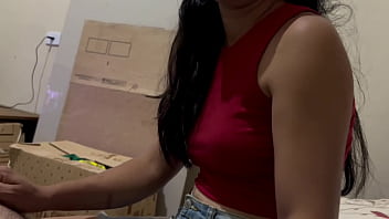 In The Video Fucking The Young Girl From The Church Complete In Schere thumbnail