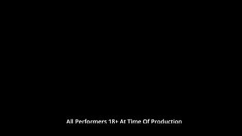 Tsayyyy what are you doing to michelle anderson