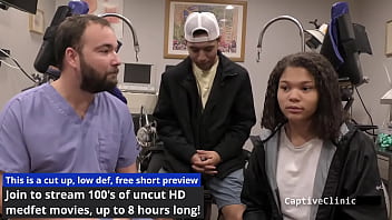 Tsayyyy what are you doing to michelle anderson