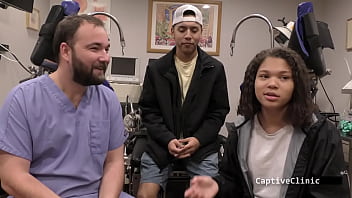 Tsayyyy what are you doing to michelle anderson