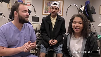 Tsayyyy what are you doing to michelle anderson