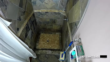 Tsayyyy what are you doing to michelle anderson