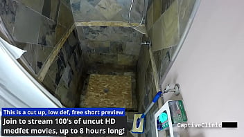 Tsayyyy what are you doing to michelle anderson